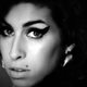 Illustration for article titled Chicago, see Amy, the new Amy Winehouse doc, early and for free